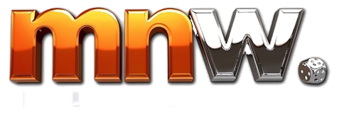 mnw