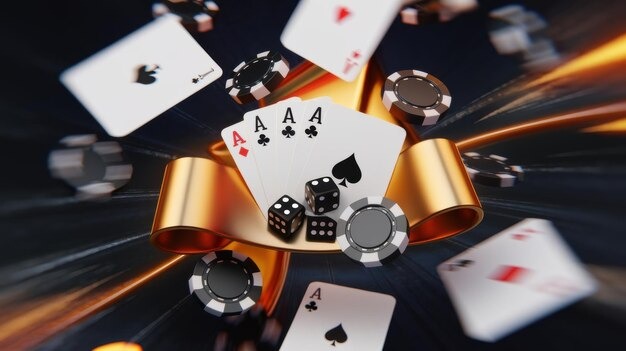 mnw ফিনিক্স রাইজেস হাতের র্যাঙ্কিং চার্ট Teen Patti